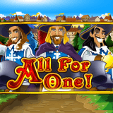 RTP habanero spinbet123