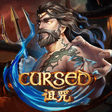 RTP joker spinbet123