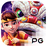 RTP pgsoft spinbet123