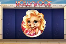 RTP Playngo spinbet123