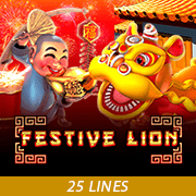 RTP spadegaming spinbet123